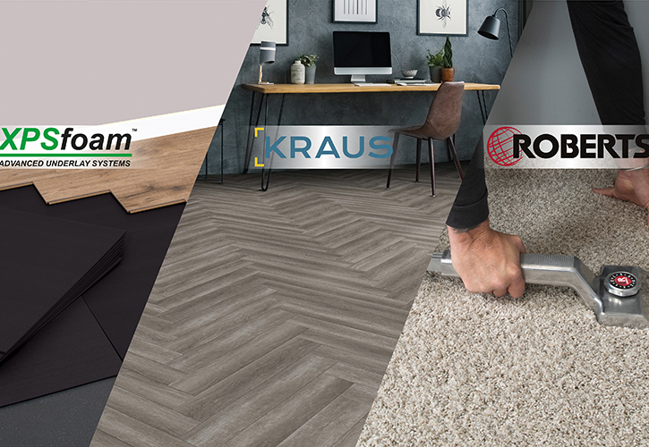 QEP UK Holdings Ltd Announces Management Buyout Of QEP UK